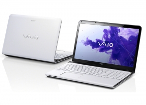 Producto Computo DEMO 1