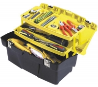 Producto Herramienta DEMO 1