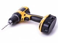 Producto Herramienta DEMO 1