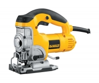 Producto Herramienta DEMO 1