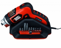 Producto Herramienta DEMO 1