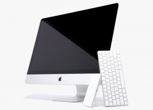 COMPUTO-COMPUTO-1111111111