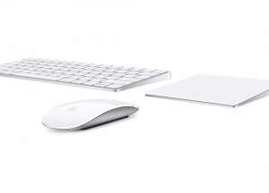 COMPUTO-COMPUTO-1111111111