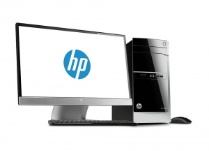 COMPUTO-COMPUTO-1111111111