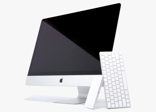 Producto Computo DEMO 3 Producto Computo DEMO 3