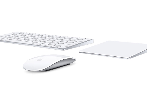 Producto Computo DEMO 1 Producto Computo DEMO 1